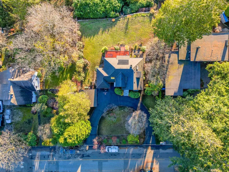 1275 W KEITH ROAD - photo 3 of 25