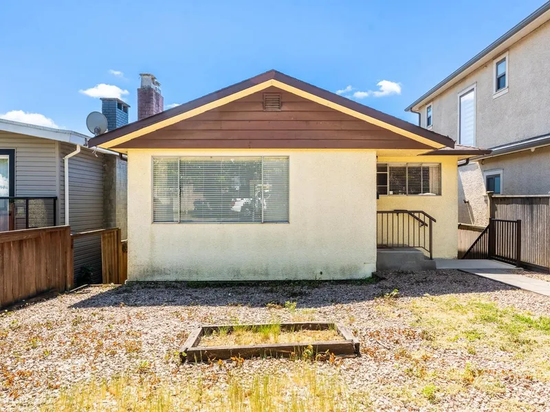 1066 E 63RD AVENUE - photo 1 of 25