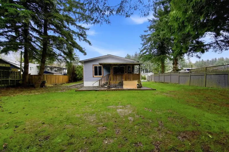 8 41711 TAYLOR ROAD - photo 4 of 25