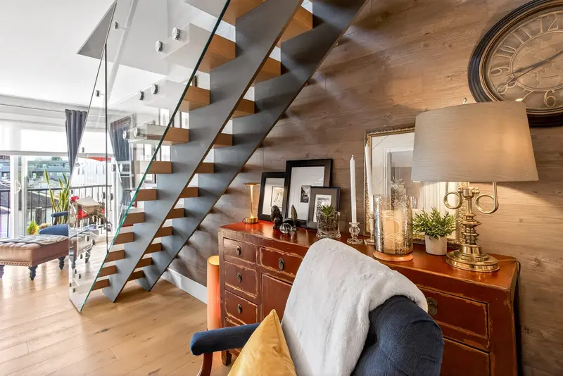 306 2344 ATKINS AVENUE - photo 3 of 25