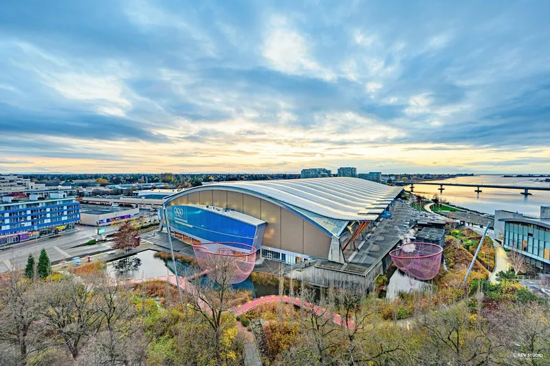 1003 6611 PEARSON WAY - photo 3 of 25