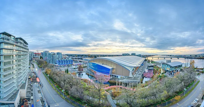 1003 6611 PEARSON WAY - photo 4 of 25