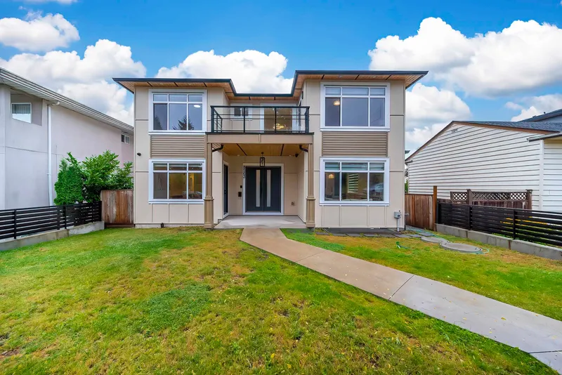 8563 11TH AVENUE - photo 1 of 25