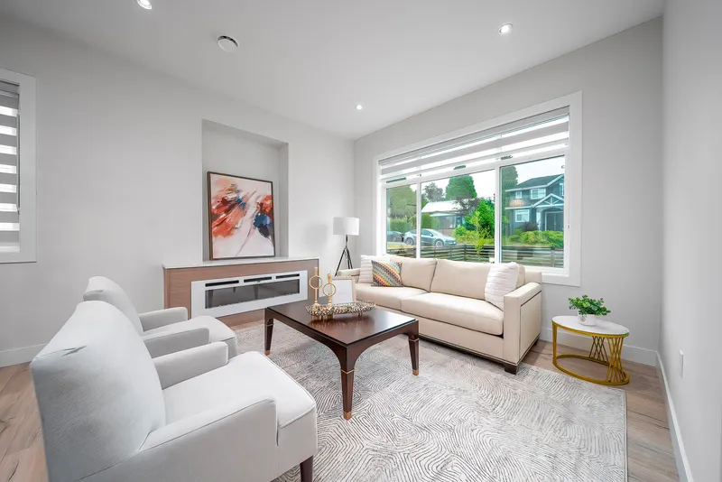 8563 11TH AVENUE - photo 2 of 25