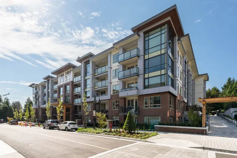 311 2651 LIBRARY LANE - photo 1 of 25