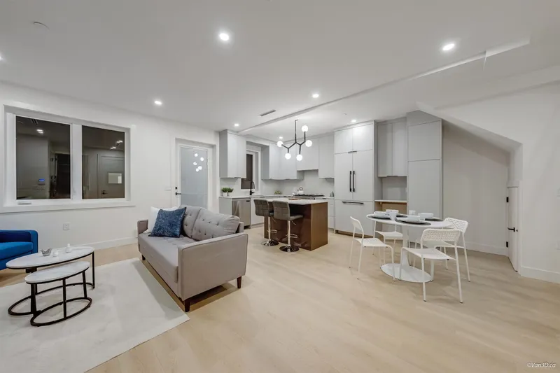 3 6730 HEATHER STREET - photo 2 of 25