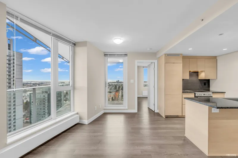 2503 489 INTERURBAN WAY - photo 2 of 25