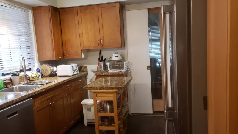 11291 STEVESTON HIGHWAY - photo 3 of 8