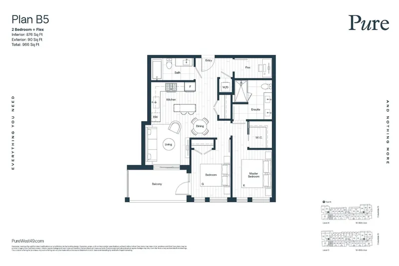 421 203-263 W 49TH AVENUE - photo 3 of 9