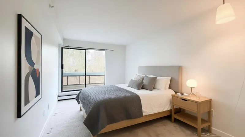 309 1500 PENDRELL STREET - photo 3 of 24