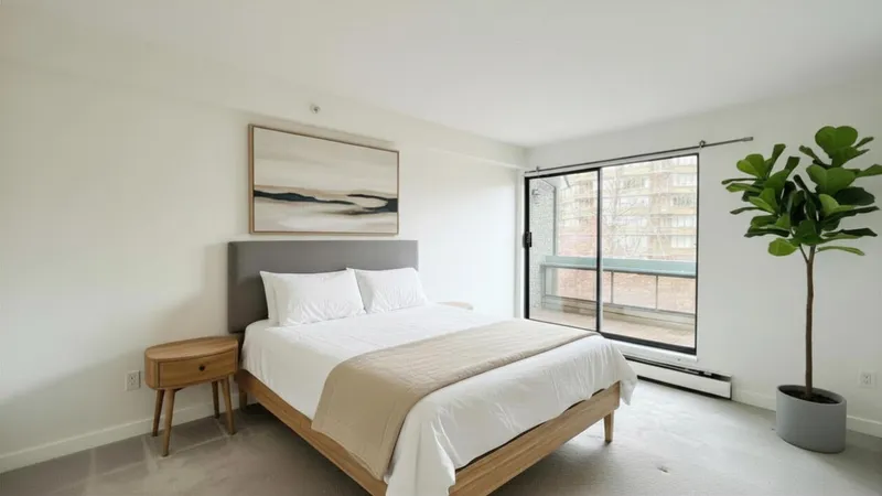 309 1500 PENDRELL STREET - photo 4 of 24