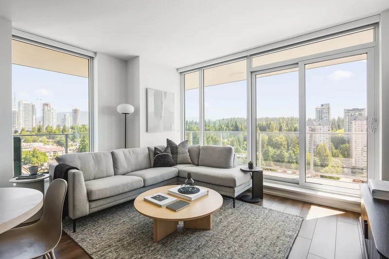 504 3888 EVERGREEN PLACE - photo 1 of 16