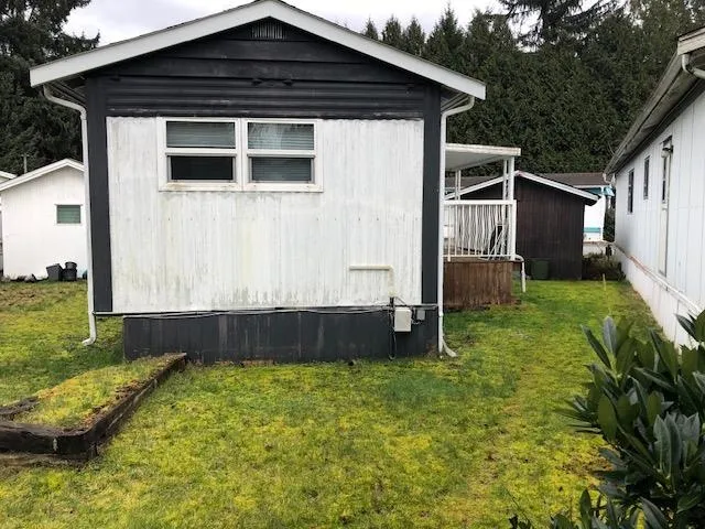 8 12868 229 STREET - photo 2 of 10