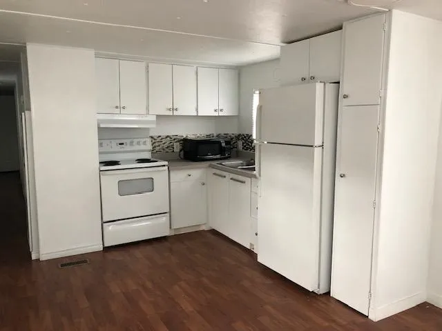 8 12868 229 STREET - photo 4 of 10