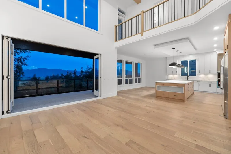 36074 SOUTHRIDGE PLACE - photo 2 of 25