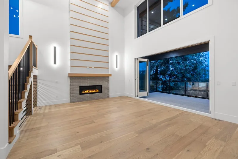 36074 SOUTHRIDGE PLACE - photo 4 of 25