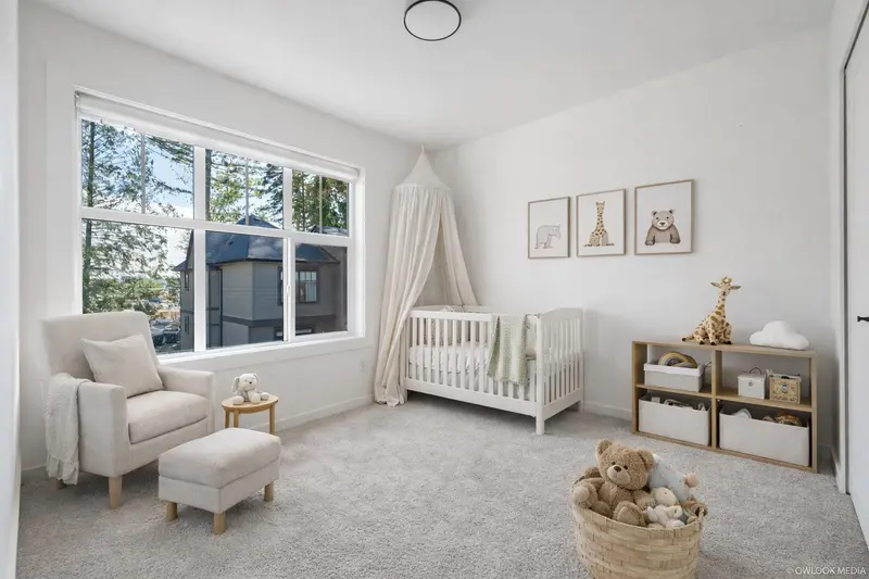 101 2350 165 STREET - photo 2 of 20