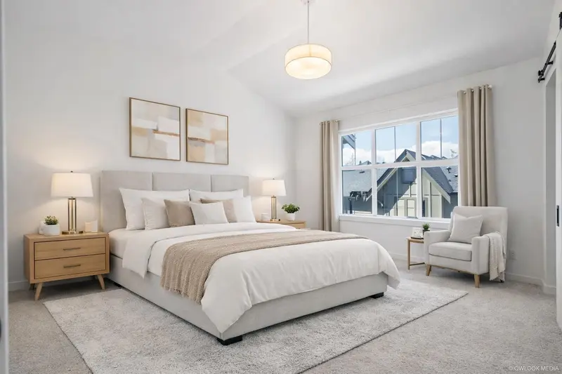 101 2350 165 STREET - photo 3 of 20