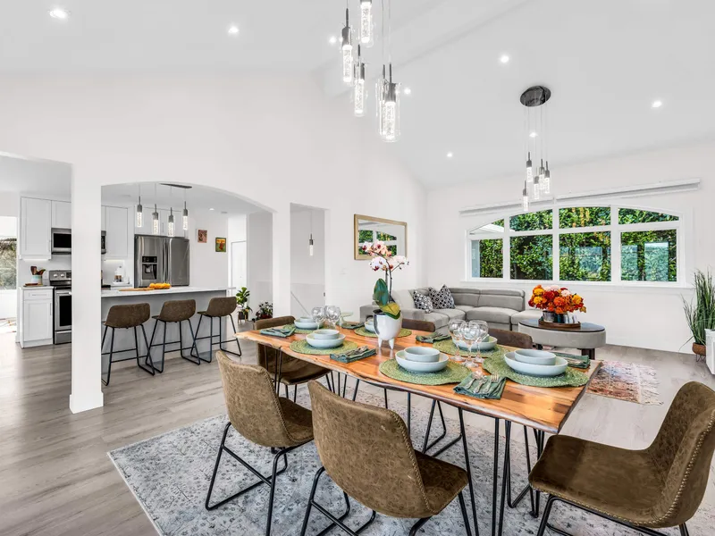 4254 CADDY ROAD - photo 2 of 25