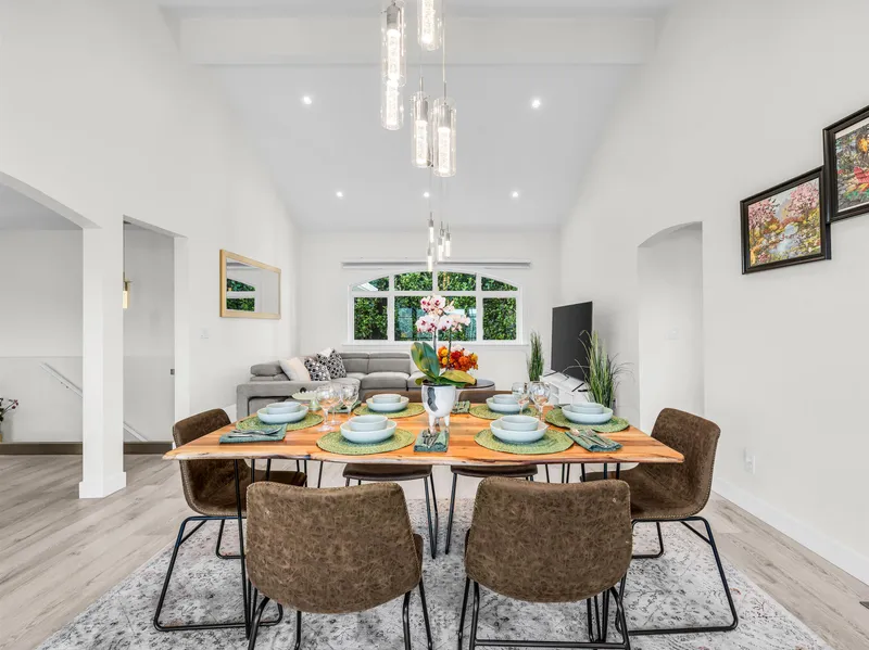 4254 CADDY ROAD - photo 3 of 25