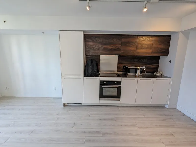 1003 1133 HORNBY STREET - photo 2 of 10