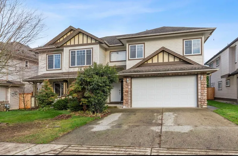 8530 FENNELL STREET - photo 3 of 25