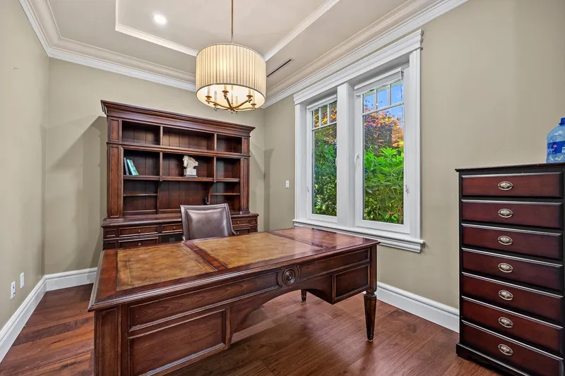 4042 W 34TH AVENUE - photo 4 of 25