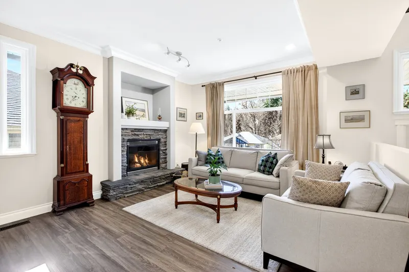 13250 239B STREET - photo 4 of 25