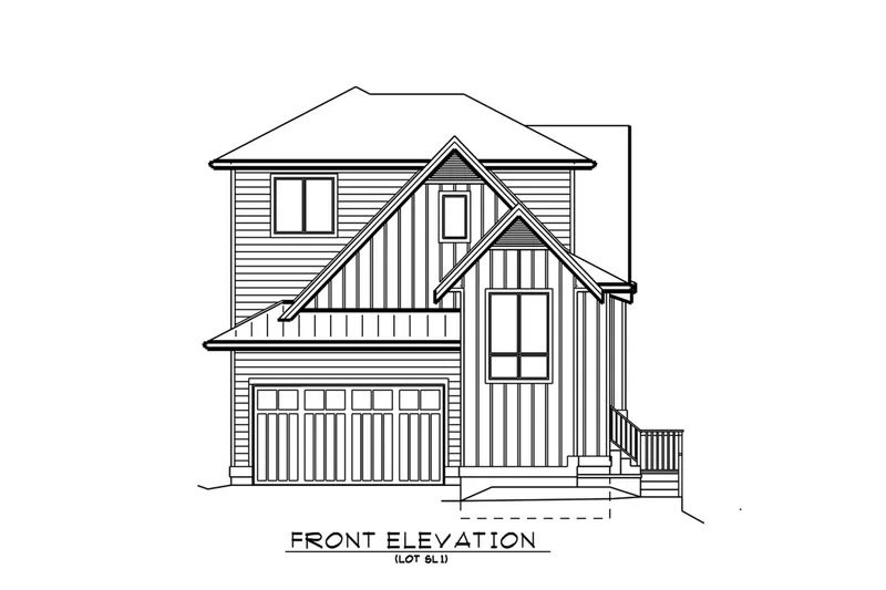 16241 10 AVENUE - photo 1 of 9