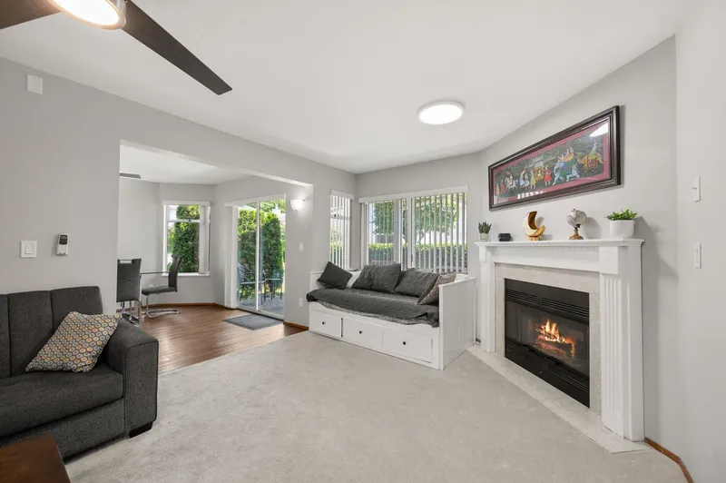 131 7156 121 STREET - photo 2 of 25