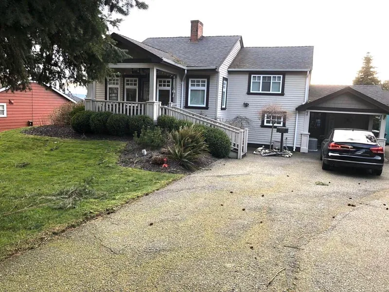 5715 182 STREET - photo 1 of 17