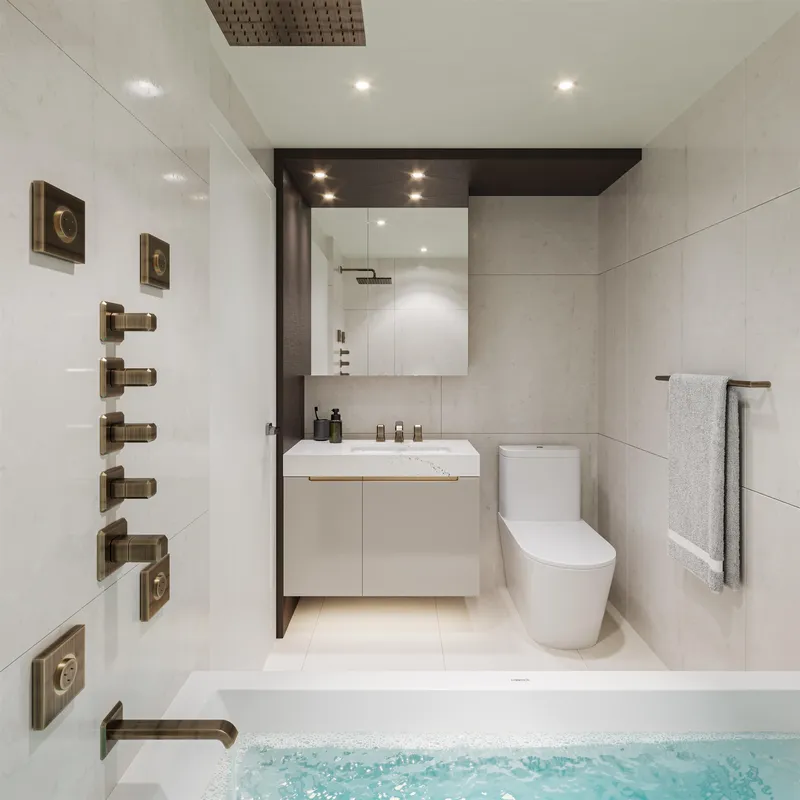 402 2323 FIR STREET - photo 3 of 18