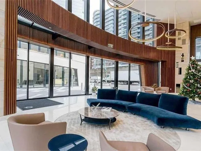 1885 87 NELSON STREET - photo 4 of 13