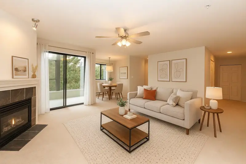 309 175 E 10TH STREET - photo 4 of 13