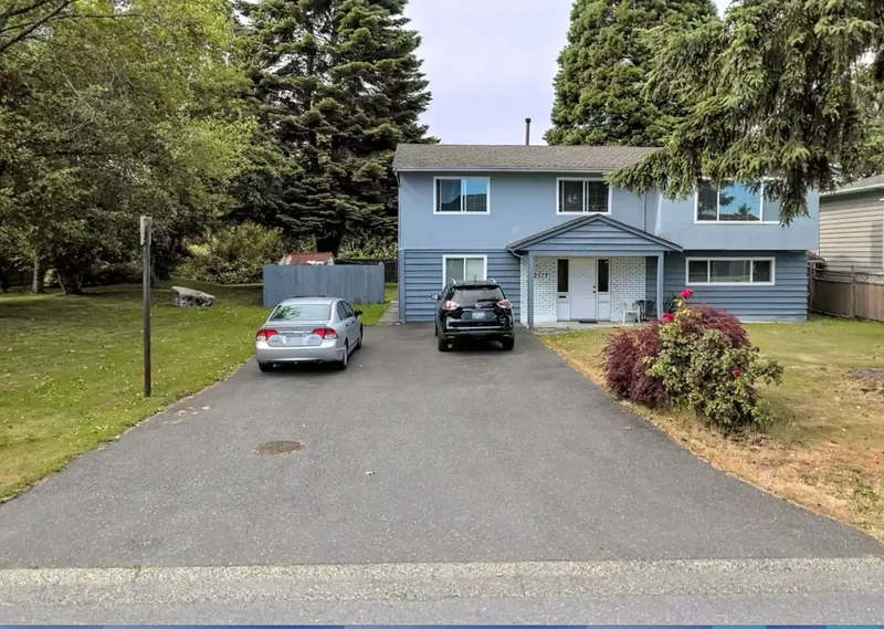 12513 91 AVENUE - photo 2 of 25