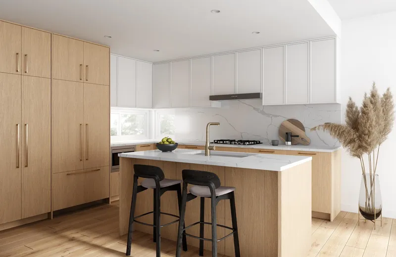 105 390 GUILBY STREET - photo 3 of 10