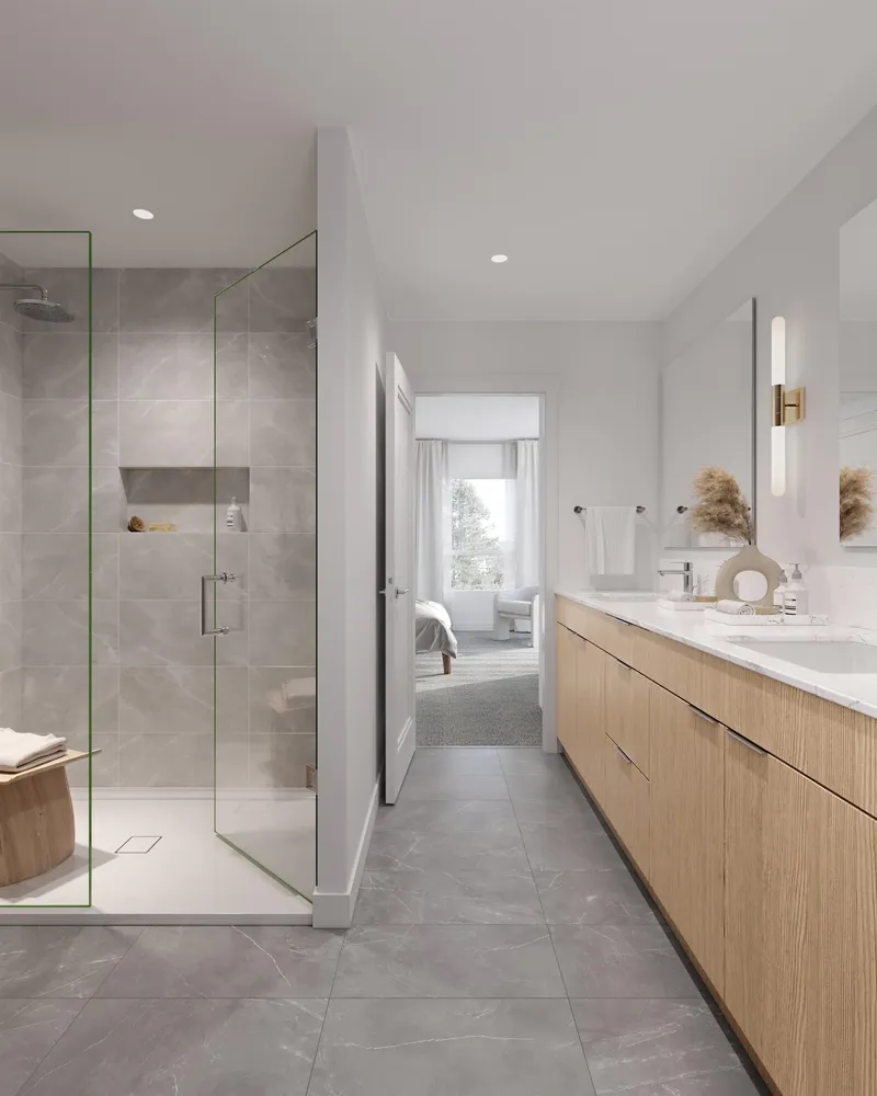 105 390 GUILBY STREET - photo 4 of 10