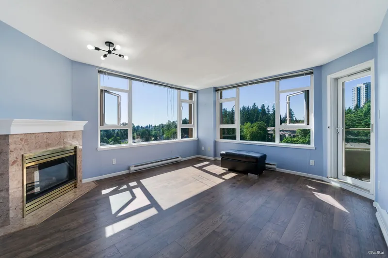 901 7108 EDMONDS STREET - photo 2 of 25