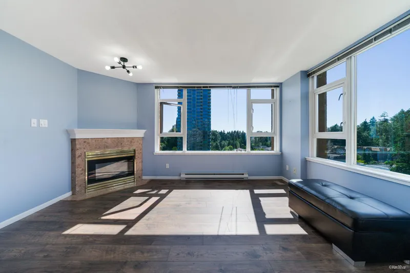 901 7108 EDMONDS STREET - photo 4 of 25