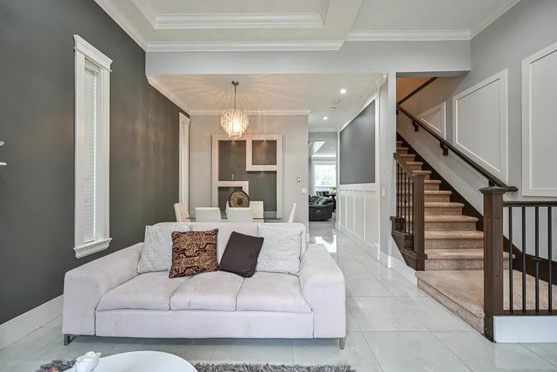 5916 139 STREET - photo 4 of 25