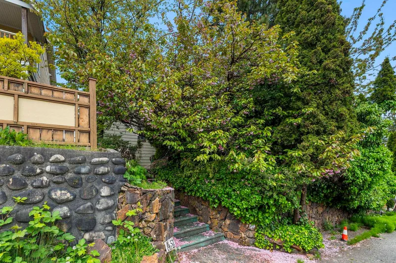 451 E EIGHTH AVENUE - photo 1 of 19