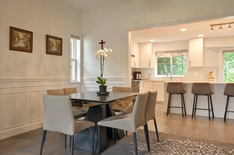 17802 100A AVENUE - photo 4 of 25