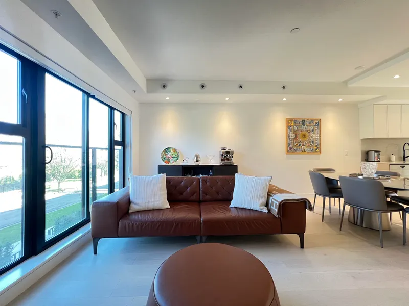 34 530 W 28TH AVENUE - photo 4 of 25