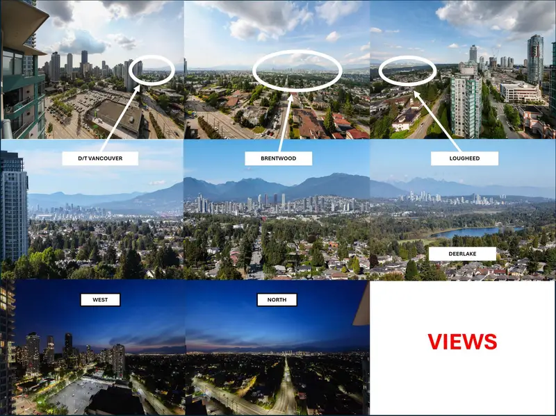 2301 4505 HAZEL STREET - photo 2 of 25