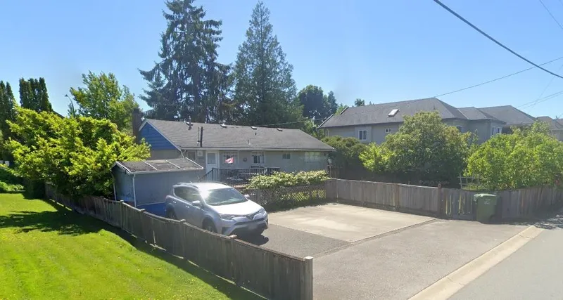 10411 WILLIAMS ROAD - photo 4 of 6