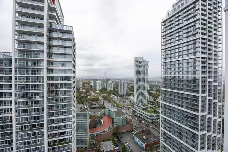 3606 4670 ASSEMBLY WAY - photo 1 of 17