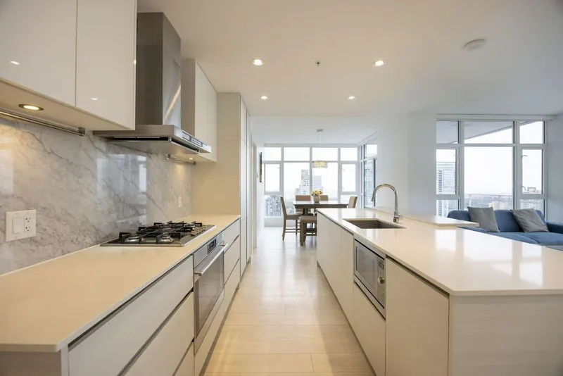 3606 4670 ASSEMBLY WAY - photo 3 of 17