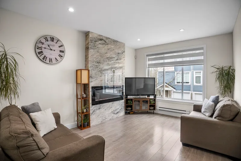 116 7080 188 STREET - photo 4 of 25