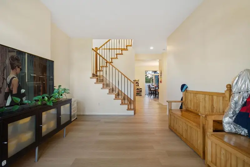 6629 187A STREET - photo 2 of 25