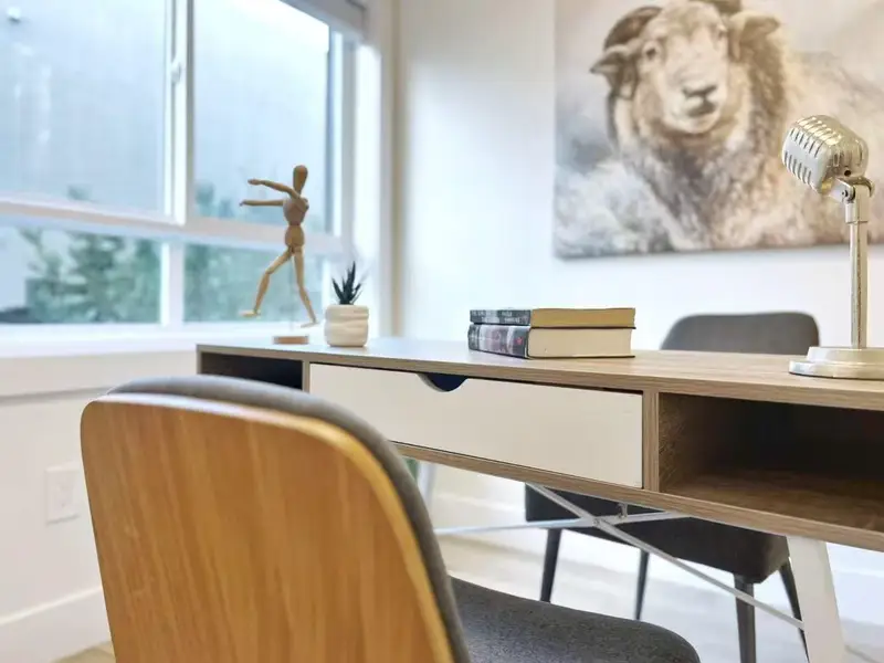 7 16358 23A AVENUE - photo 3 of 25